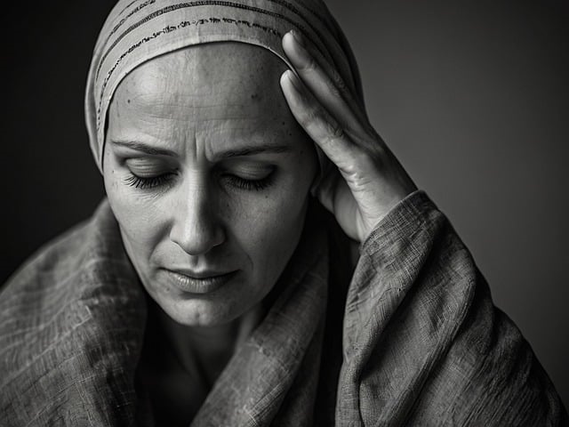 DOENÇAS ESPIRITUAIS E CURA DIVINA