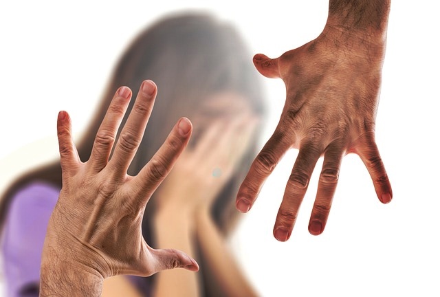 Israel Corrupção Moral e Espiritual