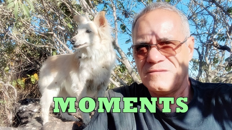 Moments