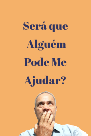 Como Encontrar A Verdadeira Paz
