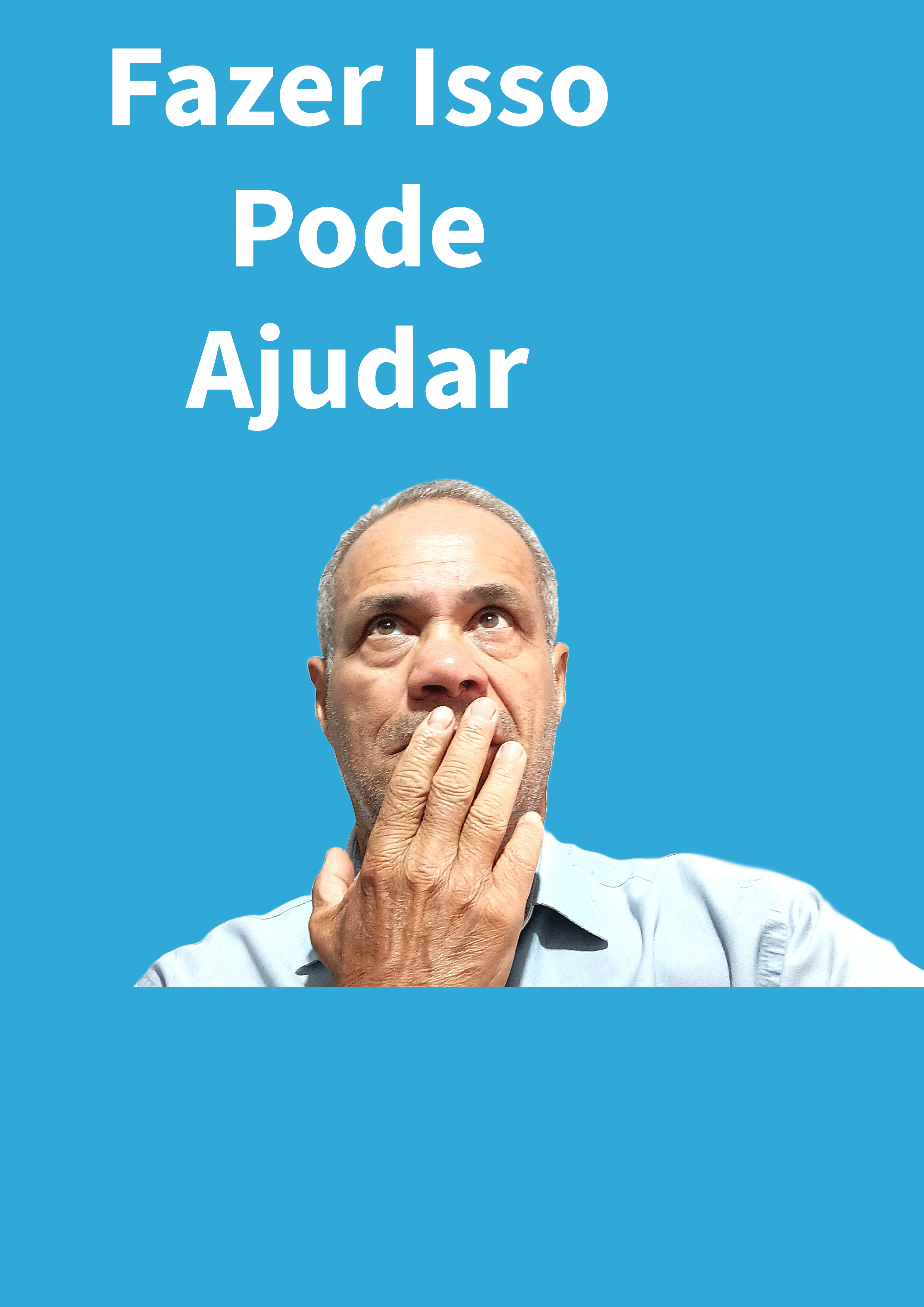 Como Tratar da Ansiedade