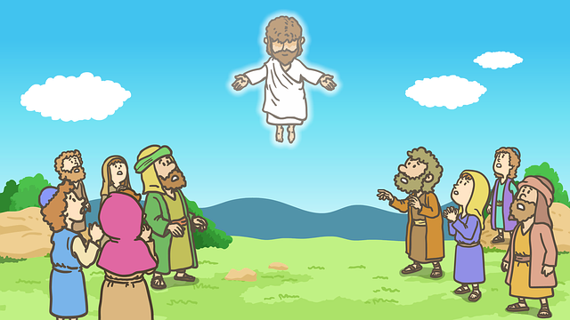 Por que pregamos o Evangelho de Cristo?