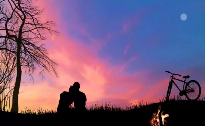 O Amor de Deus em um Mundo de Ódio: Uma Perspectiva Bíblica
