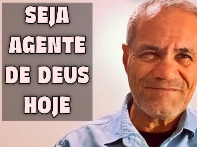 A Soberania Divina Revelada na Babilônia: Propósitos e Instrumentos