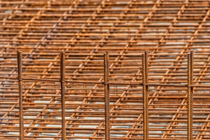 Sl 51.19: Duas Bênçãos Fundamentais
